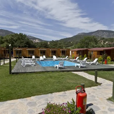 Refreshing Tiny House With Shared Pool And Balcony In Bodrum * 바이즈